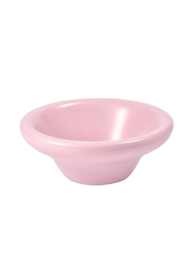 Åhléns Home Skål i stengods BEANI 16 cm